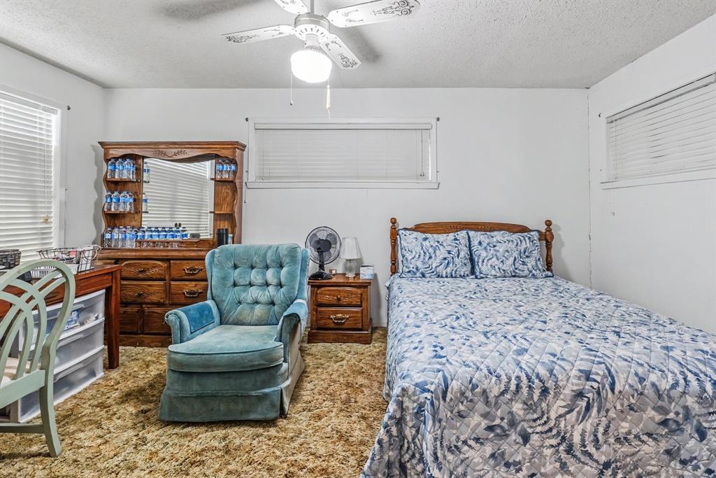 Golden Acres - Residential