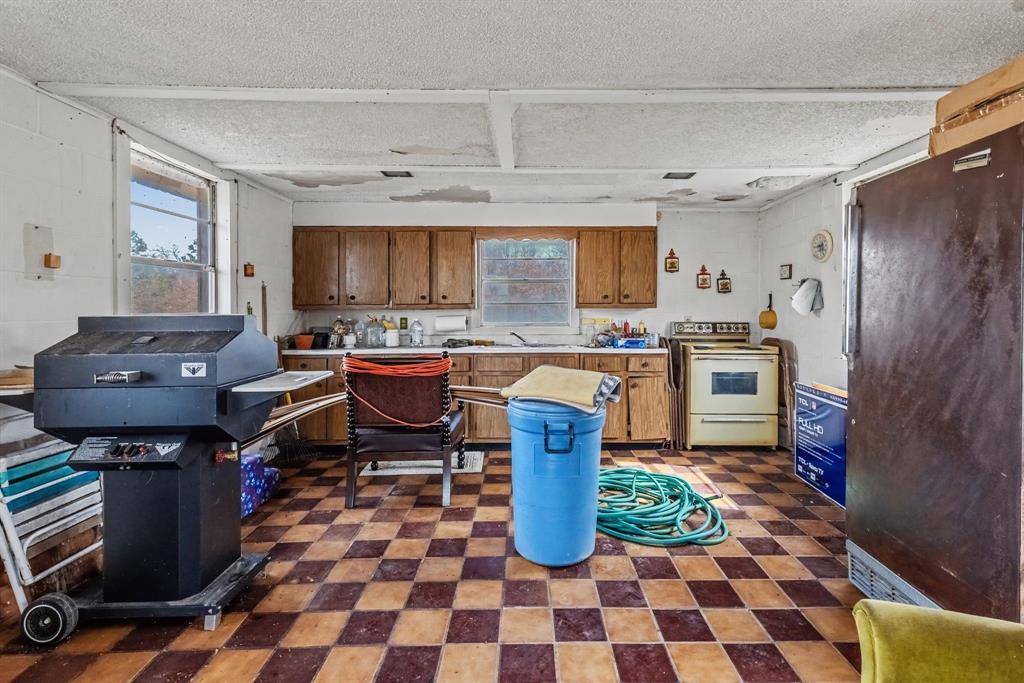 Golden Acres - Residential