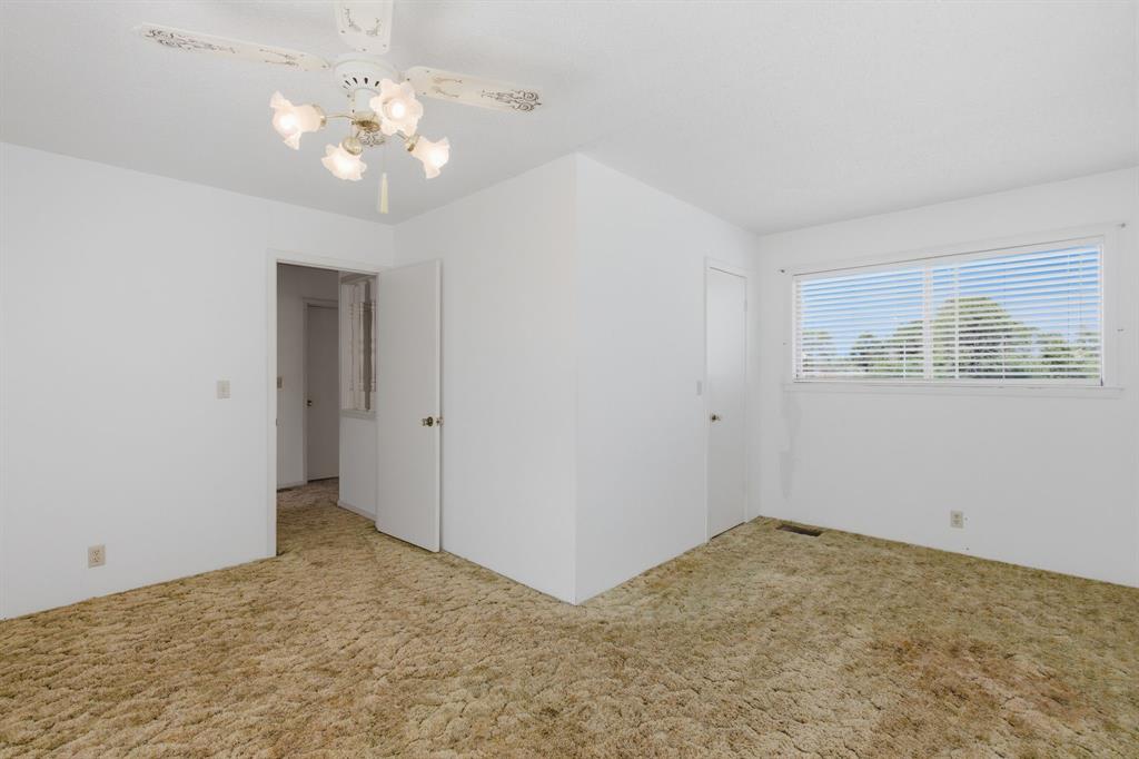 Golden Acres - Residential