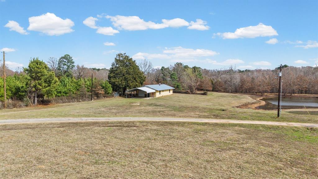 Golden Acres - Residential