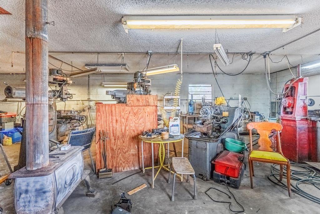 Golden Acres - Residential