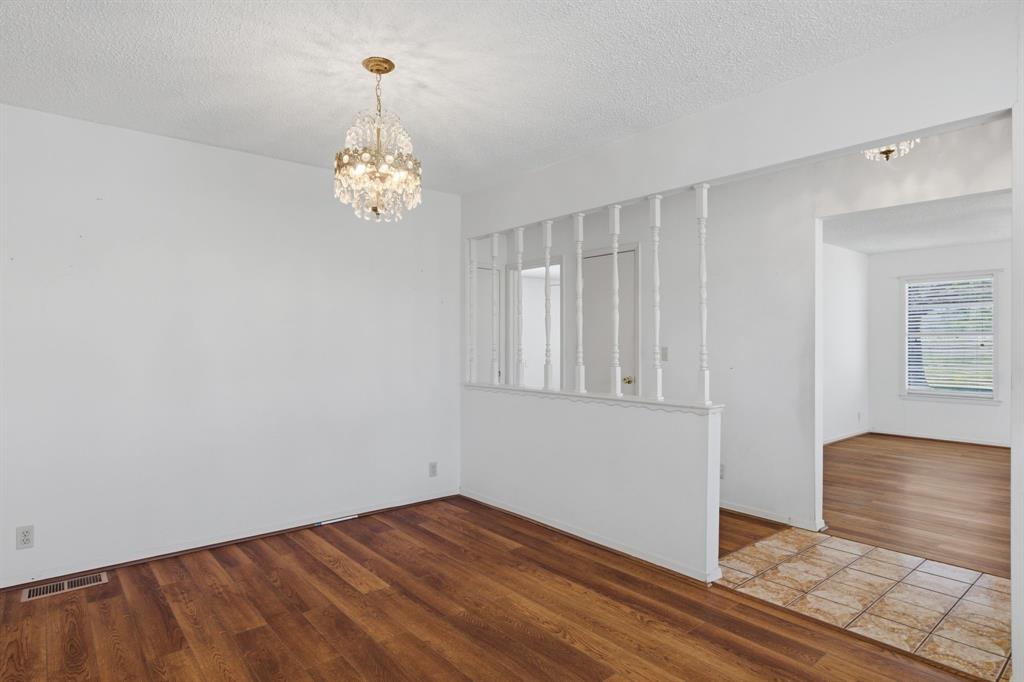 Golden Acres - Residential