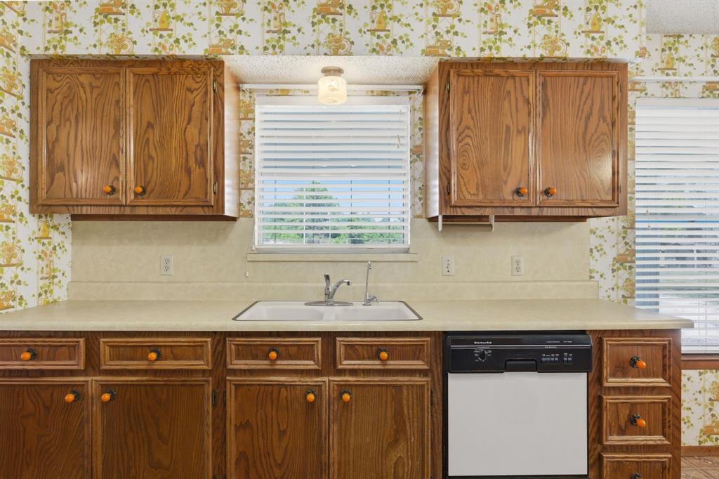 Golden Acres - Residential