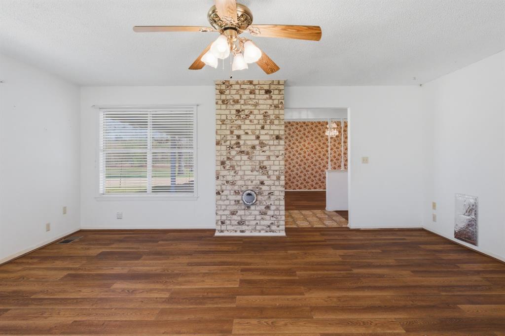 Golden Acres - Residential