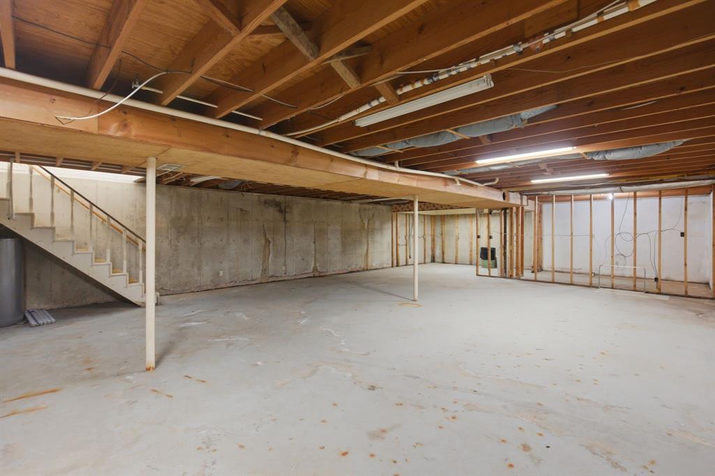 Golden Acres - Residential