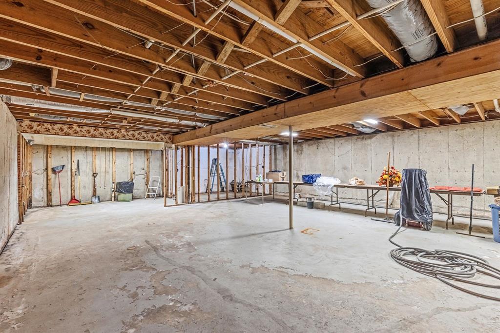 Golden Acres - Residential