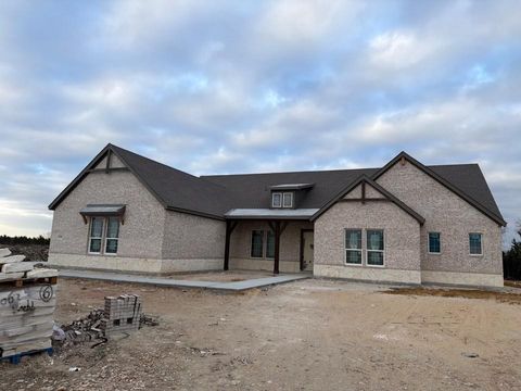 1003 Webb Court Van Alstyne TX 75495