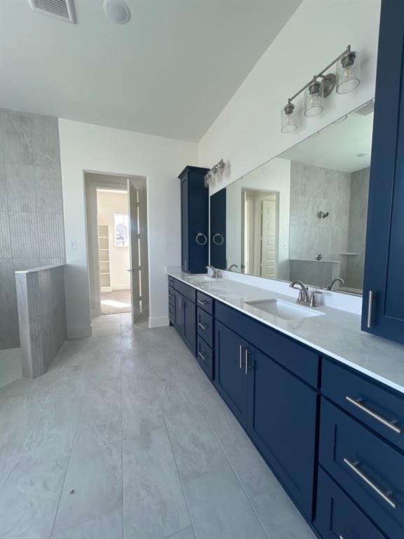 Grayson Ridge - Residential