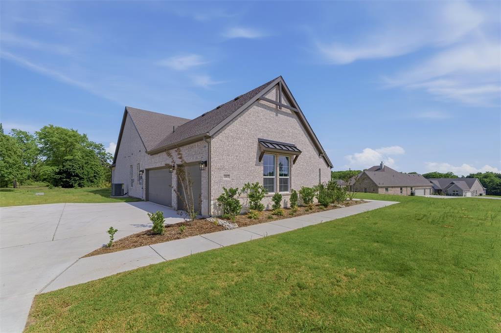 1003 Webb Court