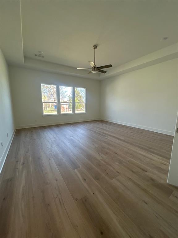 Grayson Ridge - Residential