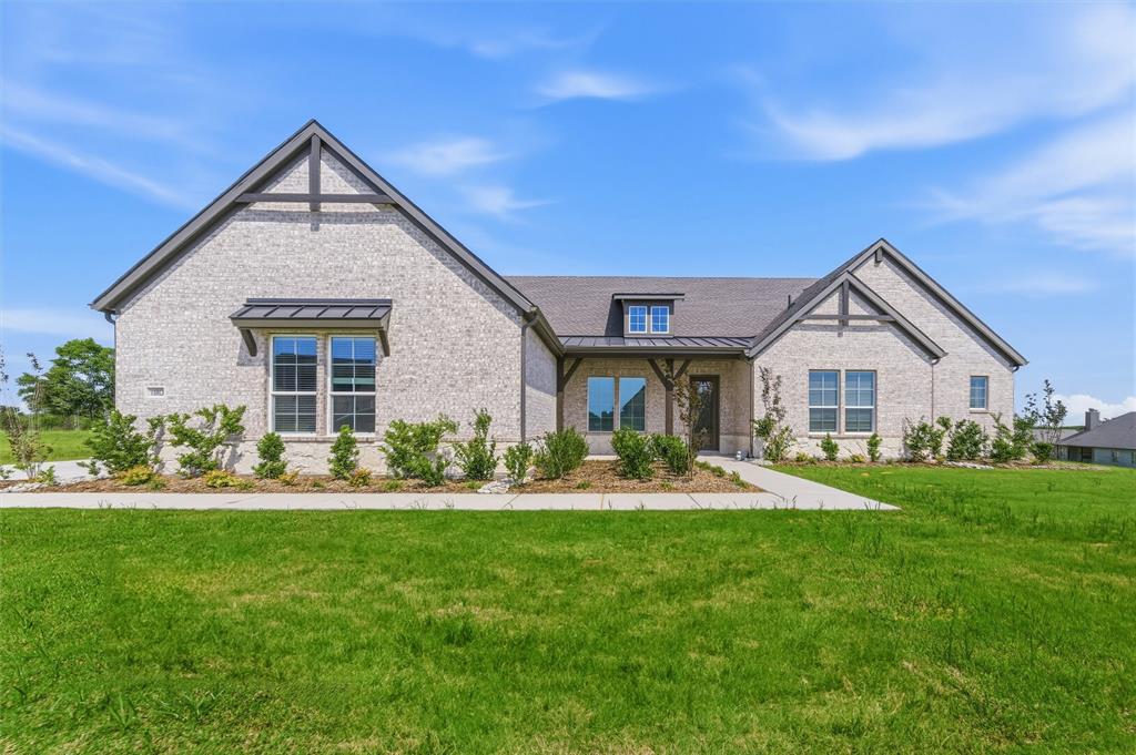 1003 Webb Court