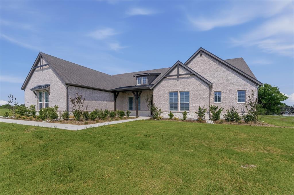 1003 Webb Court