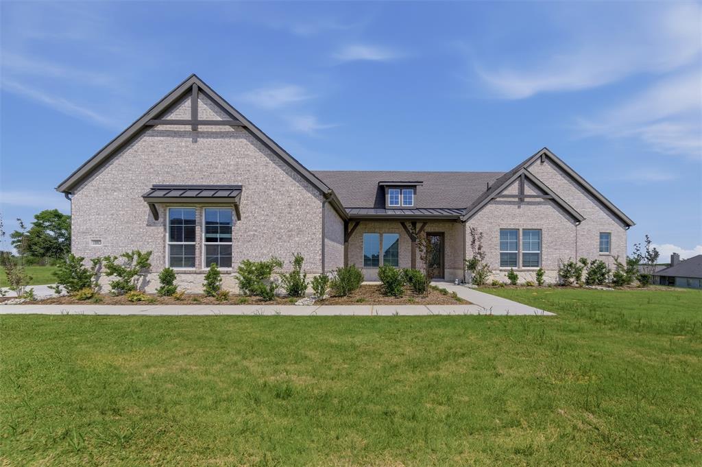 1003 Webb Court