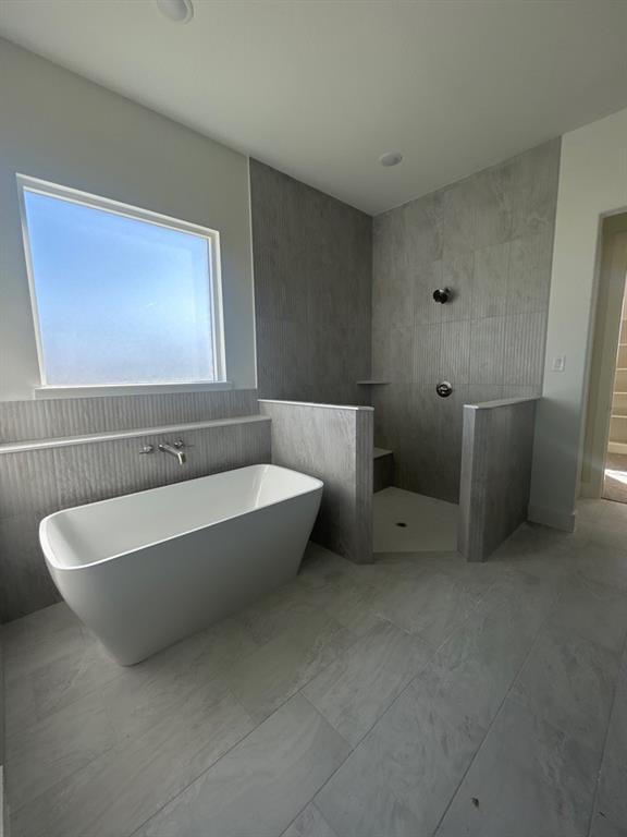 Grayson Ridge - Residential