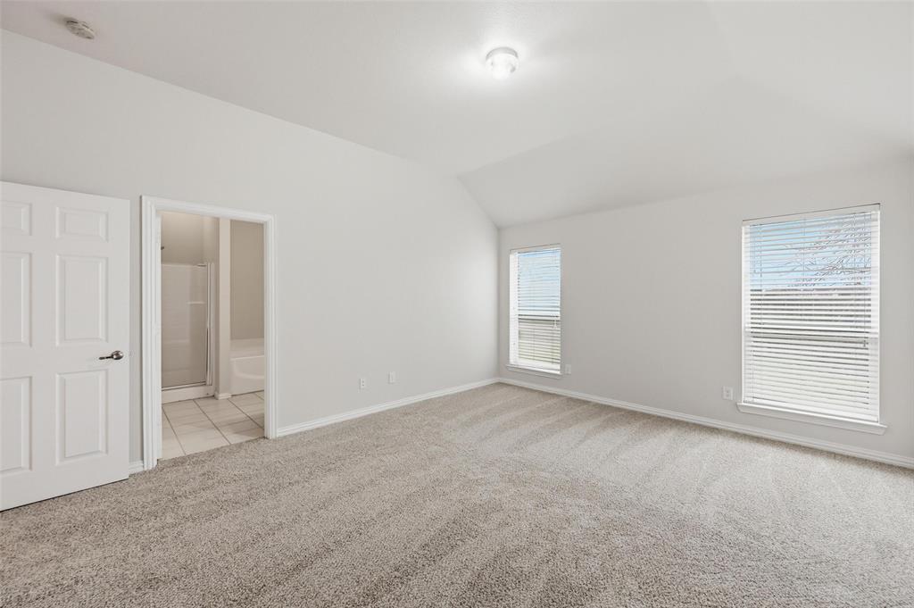 Villages at Spring Lake - Residential