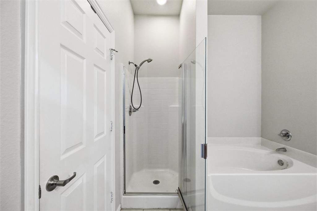 Villages at Spring Lake - Residential