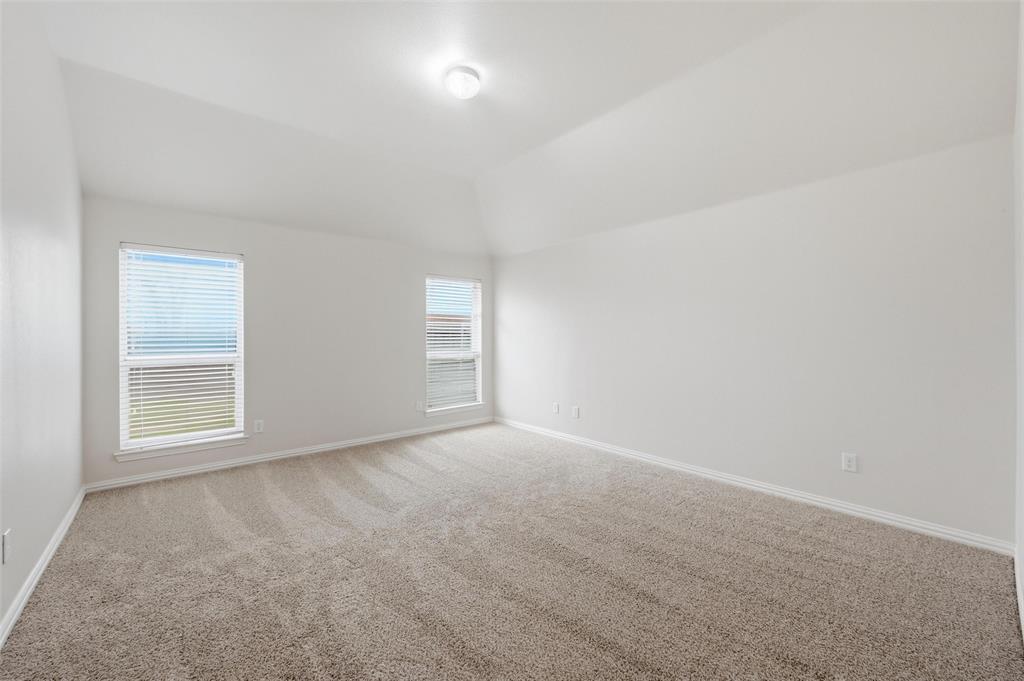 Villages at Spring Lake - Residential