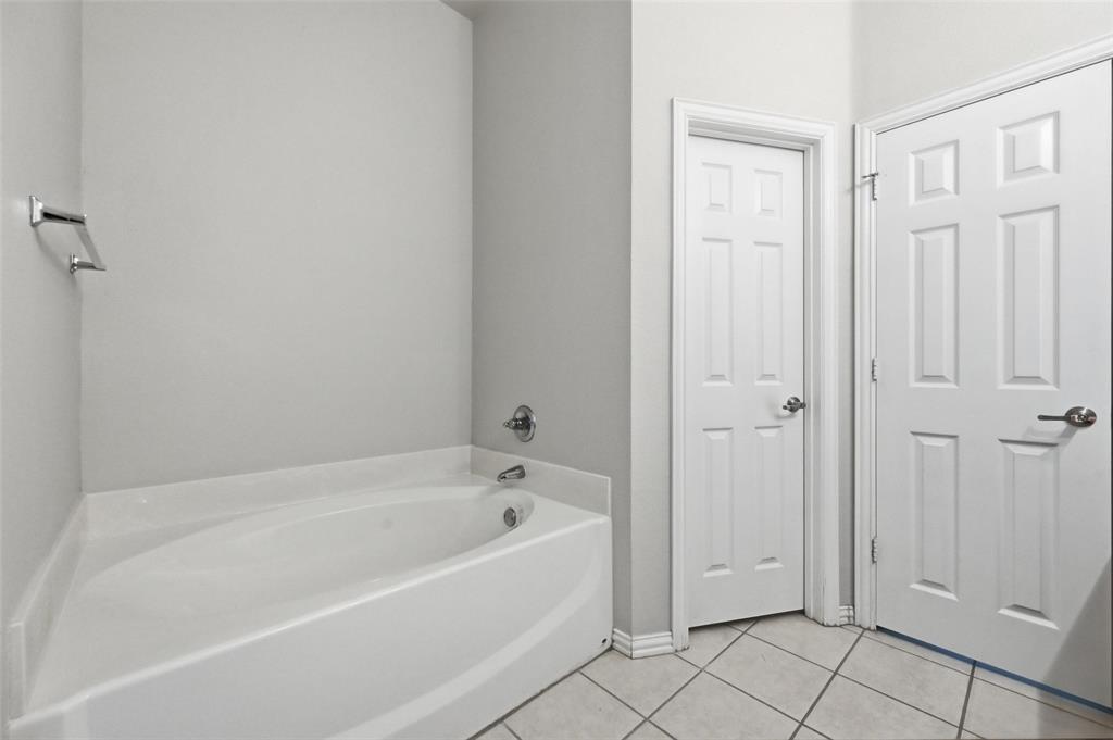 Villages at Spring Lake - Residential