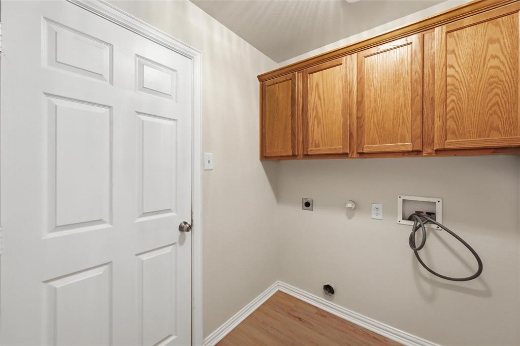 Villages at Spring Lake - Residential