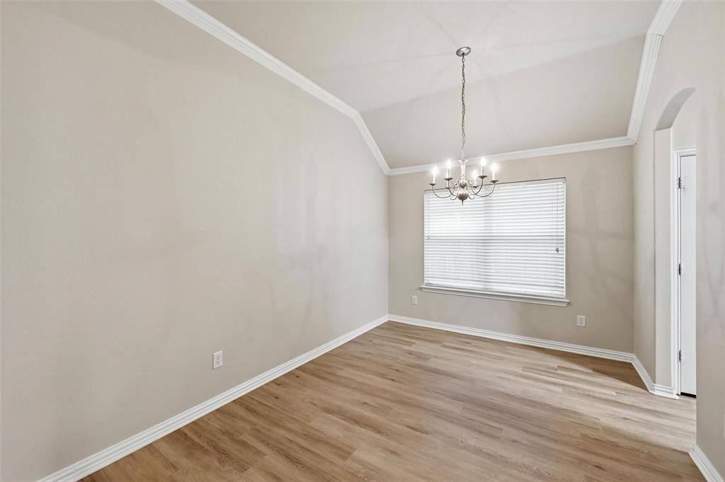 Villages at Spring Lake - Residential