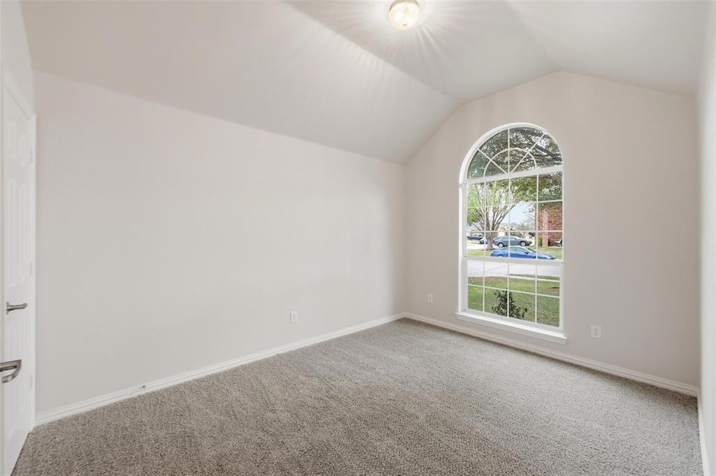 Villages at Spring Lake - Residential