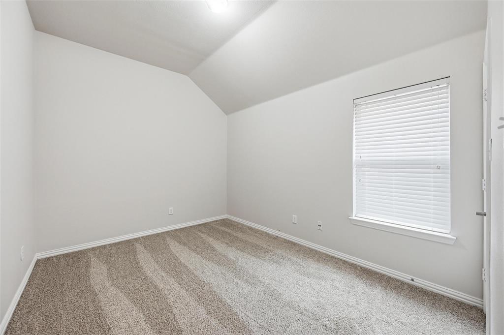 Villages at Spring Lake - Residential