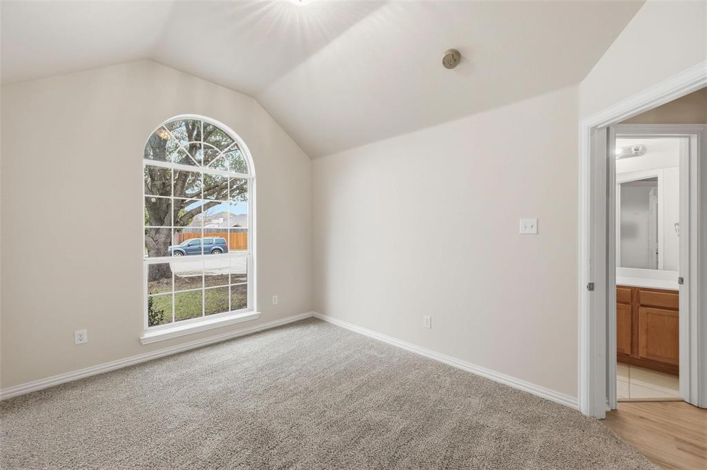 Villages at Spring Lake - Residential