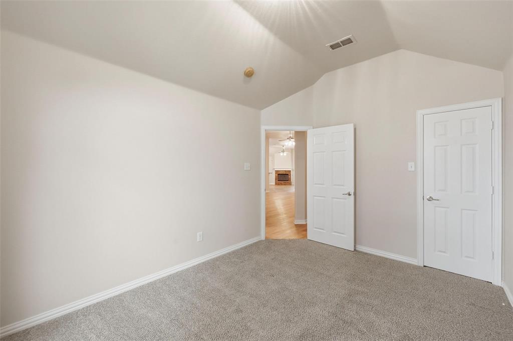 Villages at Spring Lake - Residential