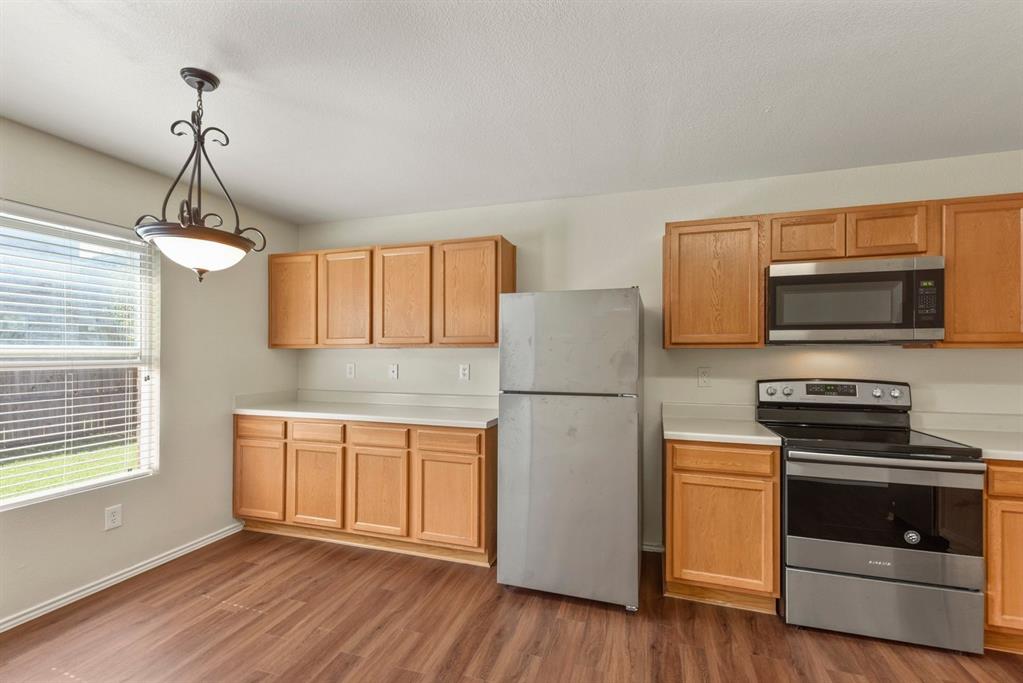 Poynter Crossing Add - Residential Lease