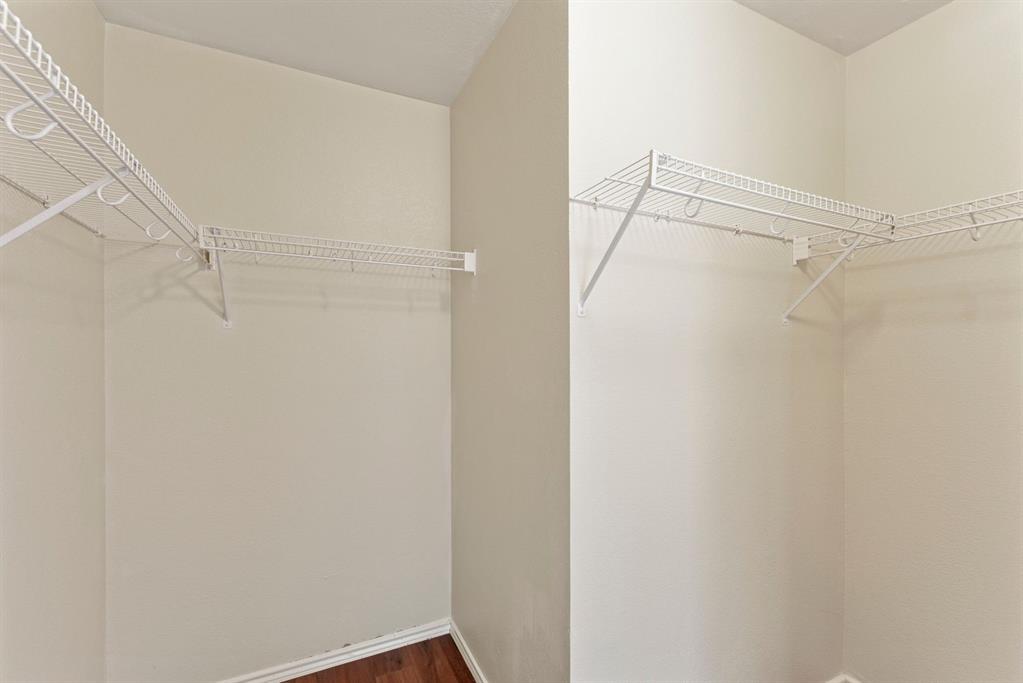 Poynter Crossing Add - Residential Lease