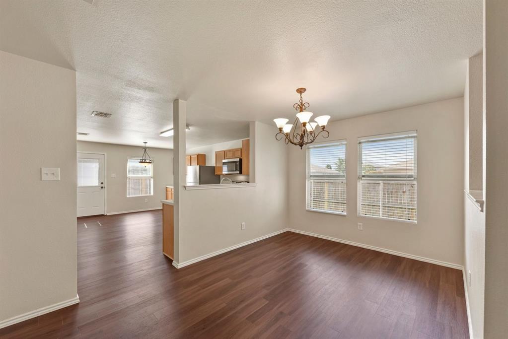 Poynter Crossing Add - Residential Lease