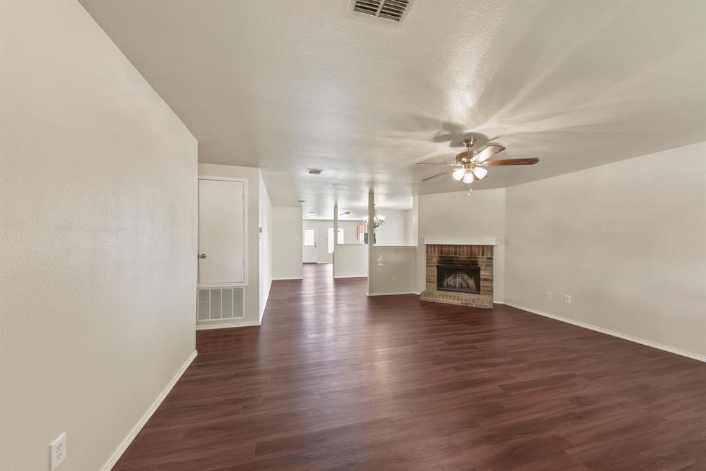 Poynter Crossing Add - Residential Lease