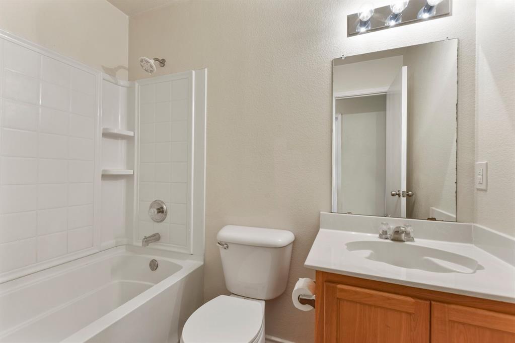 Poynter Crossing Add - Residential Lease