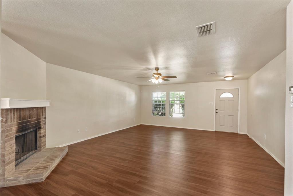 Poynter Crossing Add - Residential Lease