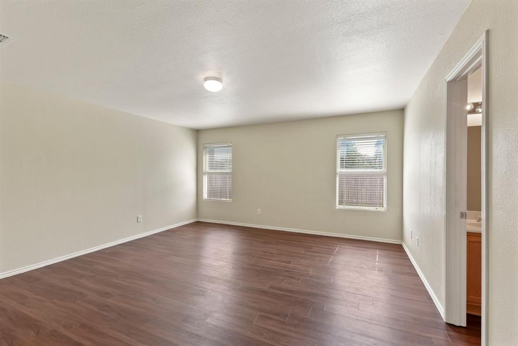 Poynter Crossing Add - Residential Lease