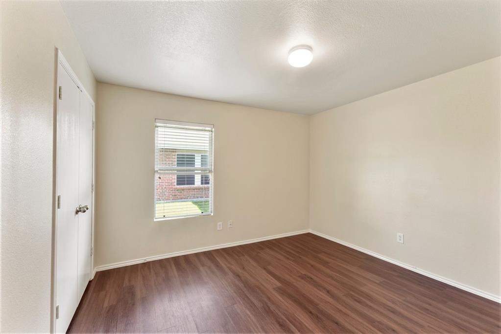 Poynter Crossing Add - Residential Lease