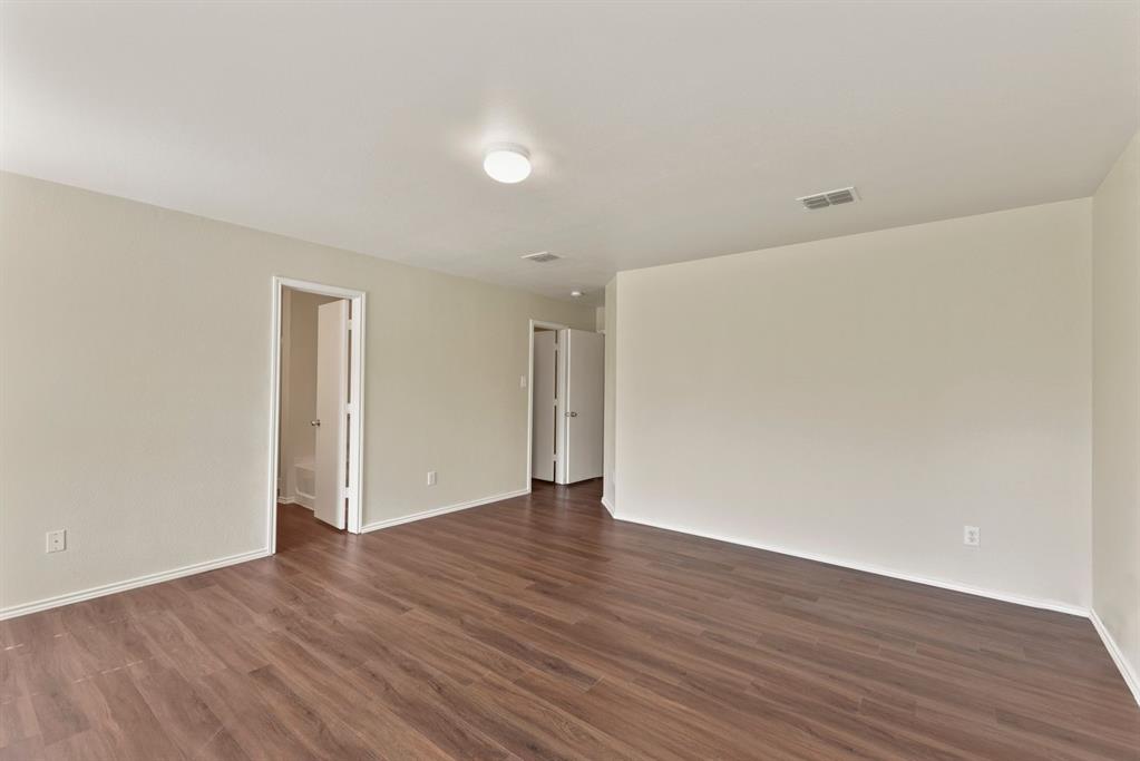 Poynter Crossing Add - Residential Lease