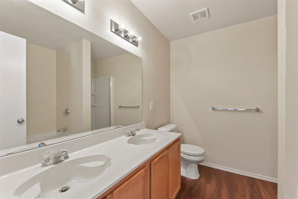 Poynter Crossing Add - Residential Lease