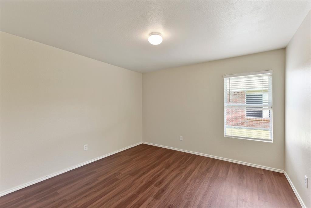 Poynter Crossing Add - Residential Lease