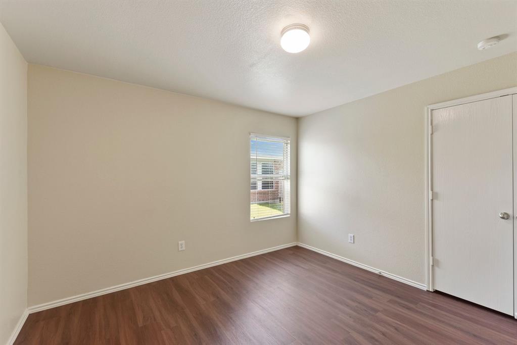 Poynter Crossing Add - Residential Lease