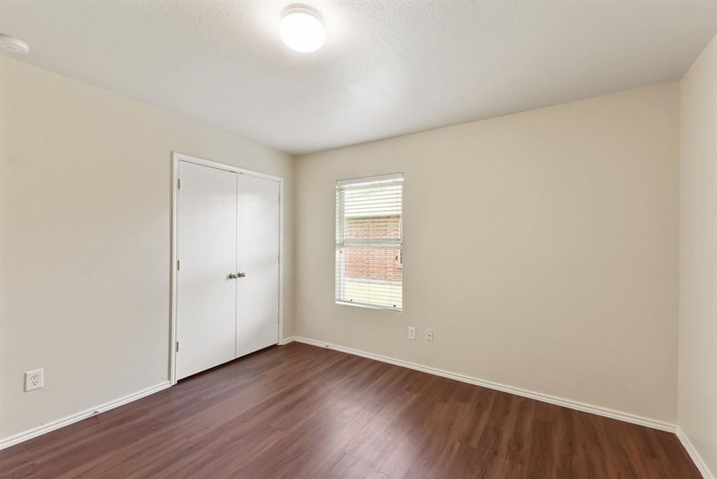 Poynter Crossing Add - Residential Lease