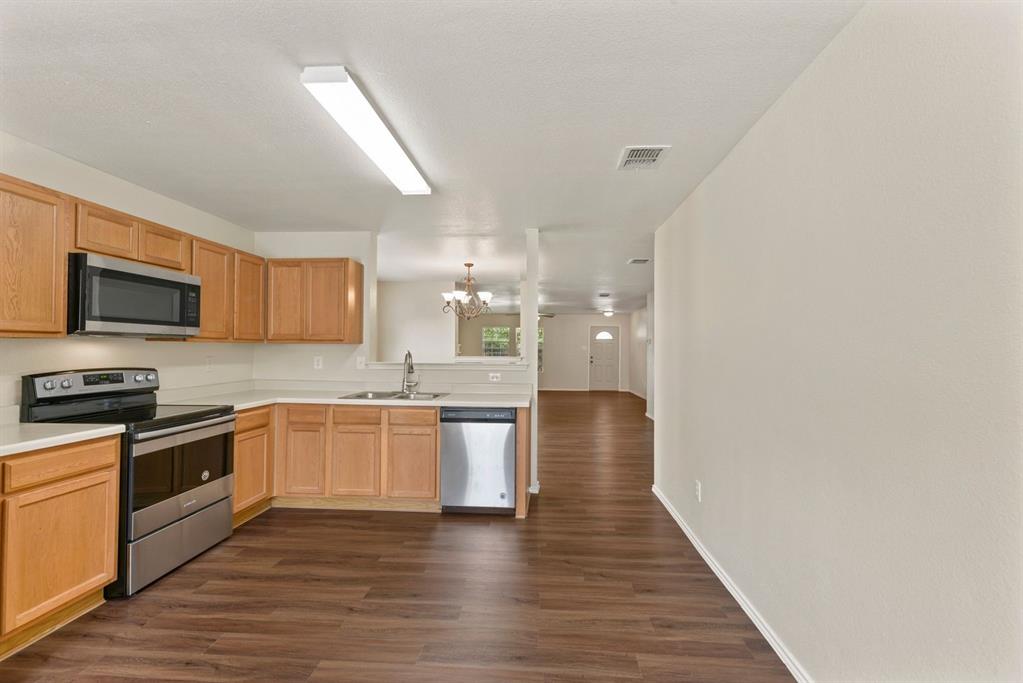 Poynter Crossing Add - Residential Lease