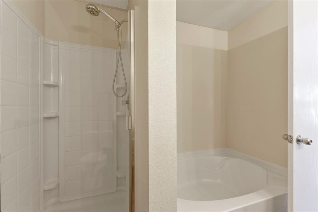 Poynter Crossing Add - Residential Lease