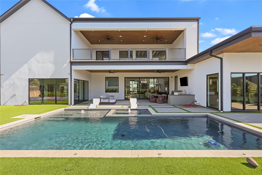 The Hills Of Kingswood Ph 3 - Residential