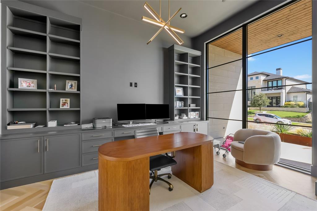 The Hills Of Kingswood Ph 3 - Residential