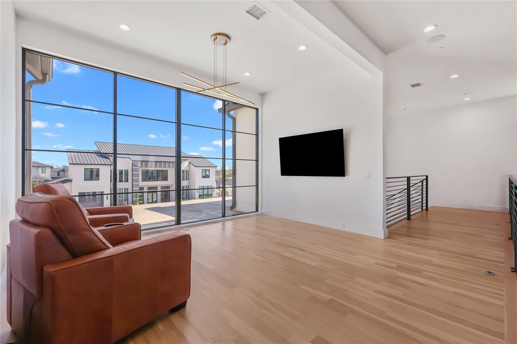 The Hills Of Kingswood Ph 3 - Residential