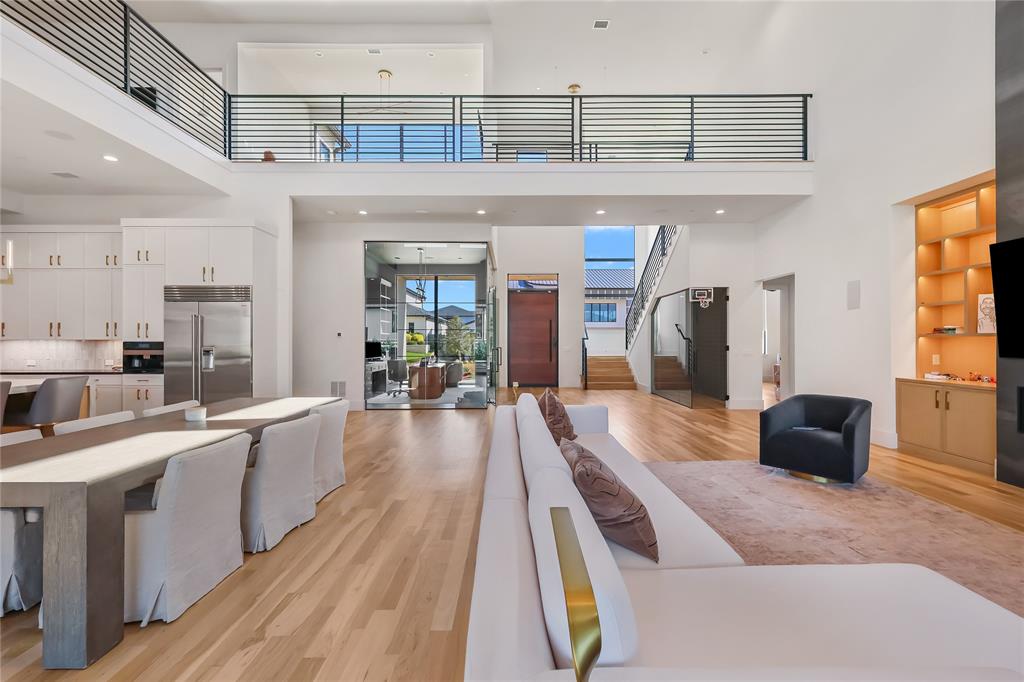 The Hills Of Kingswood Ph 3 - Residential