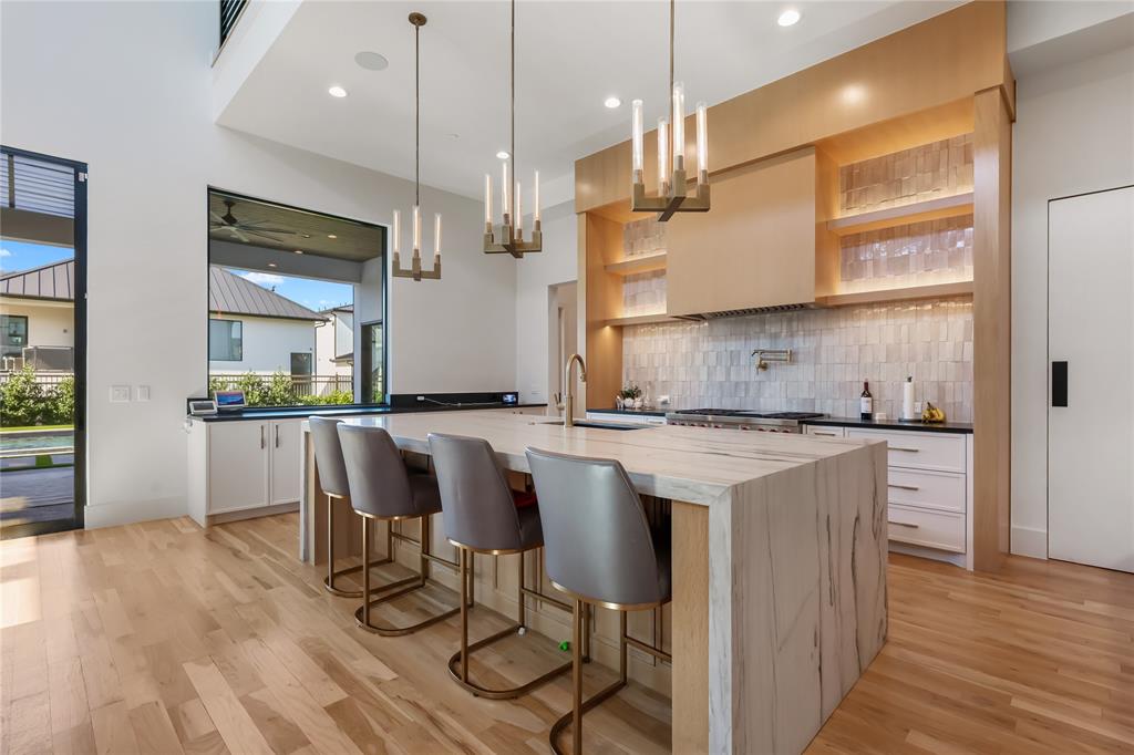 The Hills Of Kingswood Ph 3 - Residential