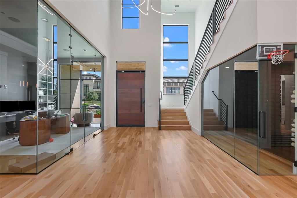 3333 Tuscan Oaks Drive