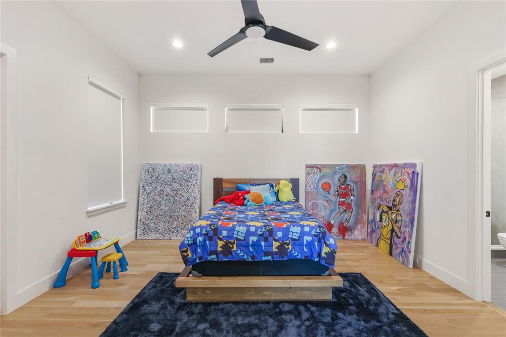 The Hills Of Kingswood Ph 3 - Residential